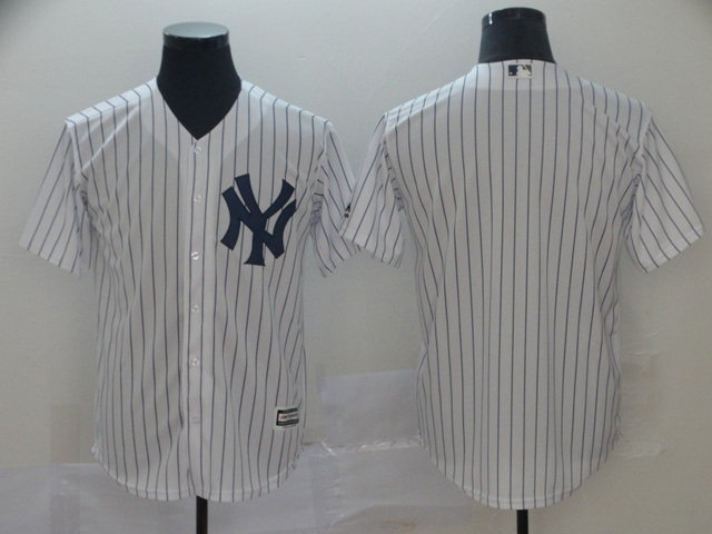 New York Yankees jerseys-184